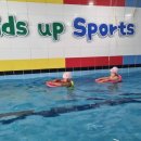 해나라어린이집 이미지