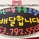 왕왕애견샵 이미지