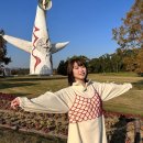 카노(KANO) 이미지