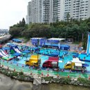 성북문화바캉스 이미지