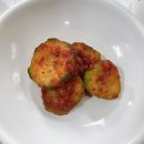 정화식당 이미지