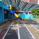 종달새어린이집 이미지