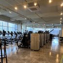 마인드휘트니스 송정골드점 이미지