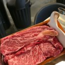 우깡통 | 서산 소고기 맛집 추천 | 우깡통 생등심부터 육회까지 만족스러운 후기
