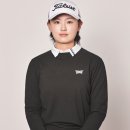 예본컴퍼니