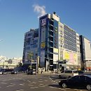 알아두면 쓸 데 있는 스마트폰 앱 | 구리 중고폰 믿고 거래하는 법, 실패 없는 매입과 판매 체크리스트