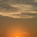 종달구경 이미지