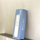 퍼펙트클린 | 칫솔 살균기 추천, 건조부터 되는 프롬비 퍼펙트 클린 실사용 후기