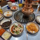 59왕십리목포숯불막창구이