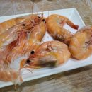 장백왕새우 - 고성군 장치2길 478 | 장백왕새우
