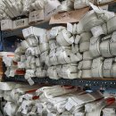 일광공구철물 이미지