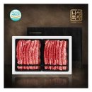 나성목장 이미지