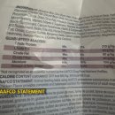 한사이언스 | 노령견 사료 고르는 방법 | 힐스 강아지 사료 사이언스 어덜트 7+ 급여후기