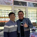 행복나눔안경신방점 이미지