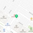 융보아트빌라 이미지