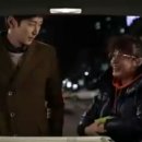 희봉농장 Daum카페