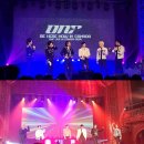 온앤준
