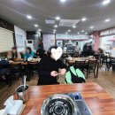 선화로 | 대전 풍미당 민물새우칼국수 대전역칼국수 추천