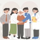 시울 정신건강의학과의원 이미지