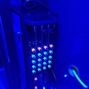 봉봉 노래연습장 이미지