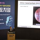 서울이비인후과의원 이미지