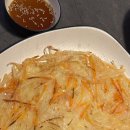 치골냉맥 이미지