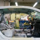 모든자동차정비센타 이미지