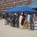 서울숭덕초등학교 이미지