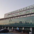 축산물시장(4) 이미지