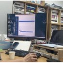 마테마타학원 이미지