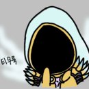 너프너프 이미지