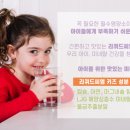 다나씨엠