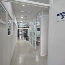 이룸과학전문학원 이미지