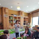 대정건강원 - 서귀포시 상모대서로 4 | 대정건강원