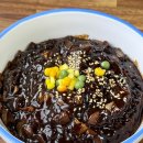 다부보건진료소 이미지