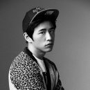 더블케이 이미지