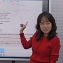 고등제이프라임학원