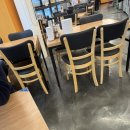 구리역1번출구 | [구리] 동구릉역 맛집 구리갈비탕 신비면옥