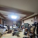 정리수납 | 천안정리수납업체 20년 묵은 짐 찐 정리 고수의 정리수납 서비스 후기