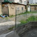 당감2동-3 이미지