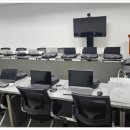 넘버원PC 이미지