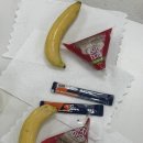 솔비네김밥 | ✔️ 9월 먹부림 일기✨ 뭘 이렇게 많이 먹었니? 뭐먹었는지 궁금한사람🫨