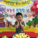 8월 생일잔치 (김예건,김민호) 이미지