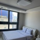 대구동성로스타비앤비 비지니스호텔 이미지