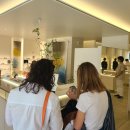 호이테안경 이미지