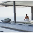 서울준치과의원 이미지