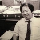 한국비주얼(주) 이미지