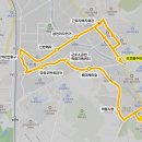 의왕시청별관 이미지