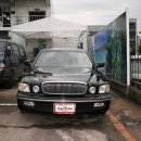 금호직물 이미지