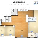 지제초등학교 이미지